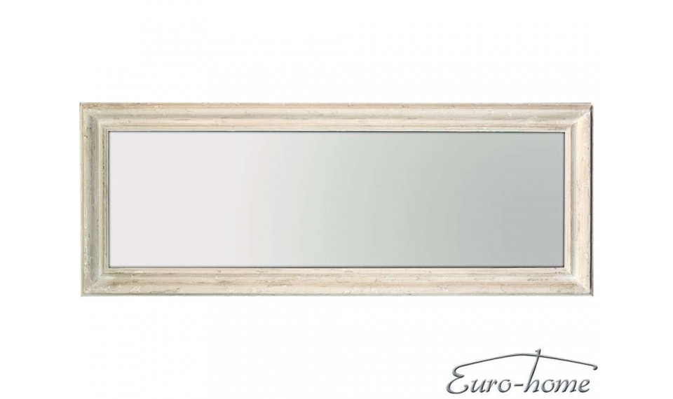 Peegel 2852 house cream 60x160 | Peeglid | ZIPhome.ee изображение 2