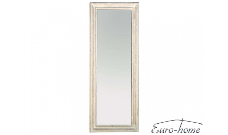 Peegel 2852 house cream 60x160 | Peeglid | ZIPhome.ee изображение 1