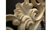 Mirror PU-021K house cream 100x100 | 100% Quality Mirror PU-021K house cream 100x100 | Mirrors | ZIPhome.ee image 3