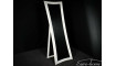 Mirror 98120 white | Mirrors | ZIPhome.ee image 3