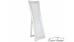 Mirror 98120 white | Mirrors | ZIPhome.ee image 1