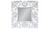 Mirror PU-021K white | 100% Quality Mirror PU-021K white | Mirrors | ZIPhome.ee image 1