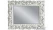 Peegel PU-058 white | Peeglid | ZIPhome.ee изображение 2