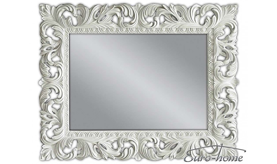 Peegel PU-058 white | Peeglid | ZIPhome.ee изображение 2