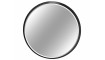 Peegel 12F-361 57 black | 100% Quality Peegel 12F-361 57 black | Peeglid | ZIPhome.ee image 1