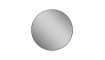 Peegel 16F-572 72 black | 100% Quality Peegel 16F-572 72 black | Peeglid | ZIPhome.ee image 2