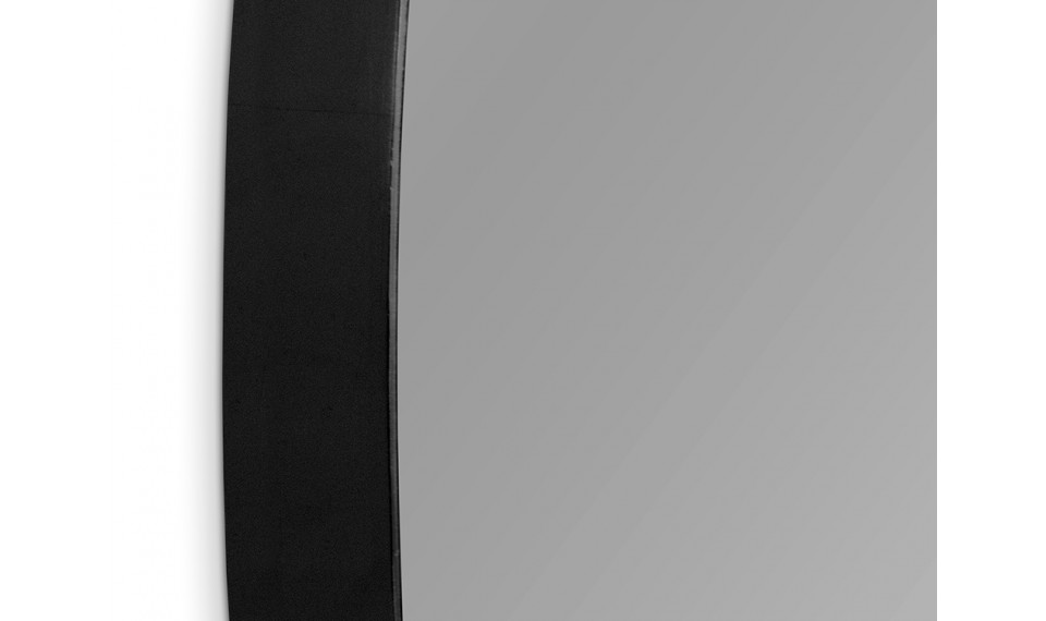 Peegel 16F-572 72 black | Peeglid | ZIPhome.ee image 3