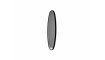 Mirror 16F-572 black 22x77 | Mirrors | ZIPhome.ee image 1