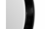 Peegel 12F-361 black | Peeglid | ZIPhome.ee kuva 2