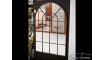 Mirror 15828 copper | Mirrors | ZIPhome.ee image 3