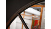Mirror 15828 copper | Mirrors | ZIPhome.ee image 2