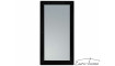 Mirror LW707 black | Mirrors | ZIPhome.ee image 1