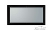 Mirror LW707 black | Mirrors | ZIPhome.ee image 2
