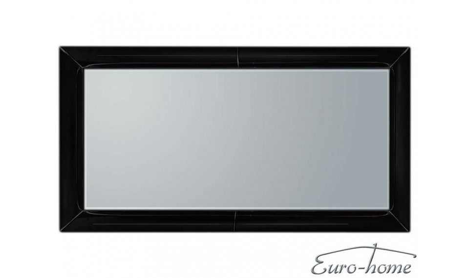Mirror LW707 black | Mirrors | ZIPhome.ee image 2