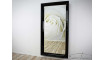 Mirror LW707 black | Mirrors | ZIPhome.ee image 4