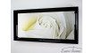 Mirror LW707 black | Mirrors | ZIPhome.ee image 5