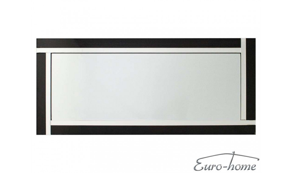 Peegel TM8004/8006 black glass 80x180 | Peeglid | ZIPhome.ee изображение 2