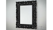 Peegel PU-058 black | 100% kvaliteet Peegel PU-058 black | Peeglid | ZIPhome.ee pilt 1