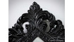 Peegel PU-058 black | 100% kvaliteet Peegel PU-058 black | Peeglid | ZIPhome.ee pilt 3