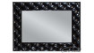 Mirror PU-126P black | Mirrors | ZIPhome.ee image 3