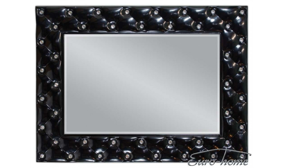 Mirror PU-126P black | Mirrors | ZIPhome.ee image 3