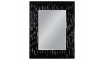 Mirror PU-121-1 black | 100% Quality Mirror PU-121-1 black | Mirrors | ZIPhome.ee image 1