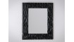 Mirror PU-121-1 black | 100% Quality Mirror PU-121-1 black | Mirrors | ZIPhome.ee image 2