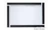 Peegel TM8004/8006/8001 black glass | Peeglid | ZIPhome.ee image 2