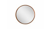 Mirror 10173 | 100% Quality Mirror 10173 | Mirrors | ZIPhome.ee image 1
