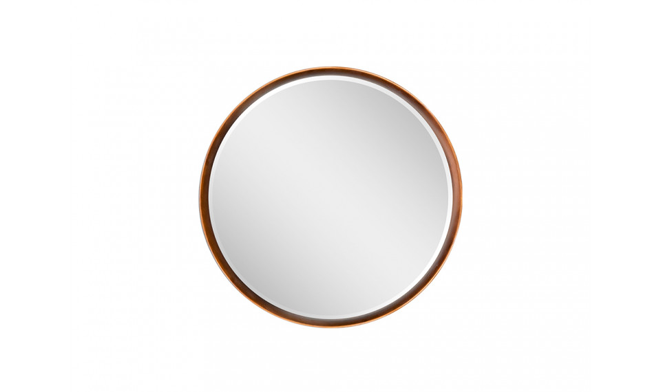 Mirror 10173 | Mirrors | ZIPhome.ee image 1