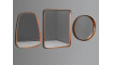 Mirror 10173 | 100% Quality Mirror 10173 | Mirrors | ZIPhome.ee image 2