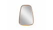Mirror 10173-1B | Mirrors | ZIPhome.ee image 1
