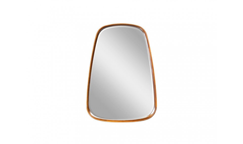 Mirror 10173-1B | Mirrors | ZIPhome.ee image 1