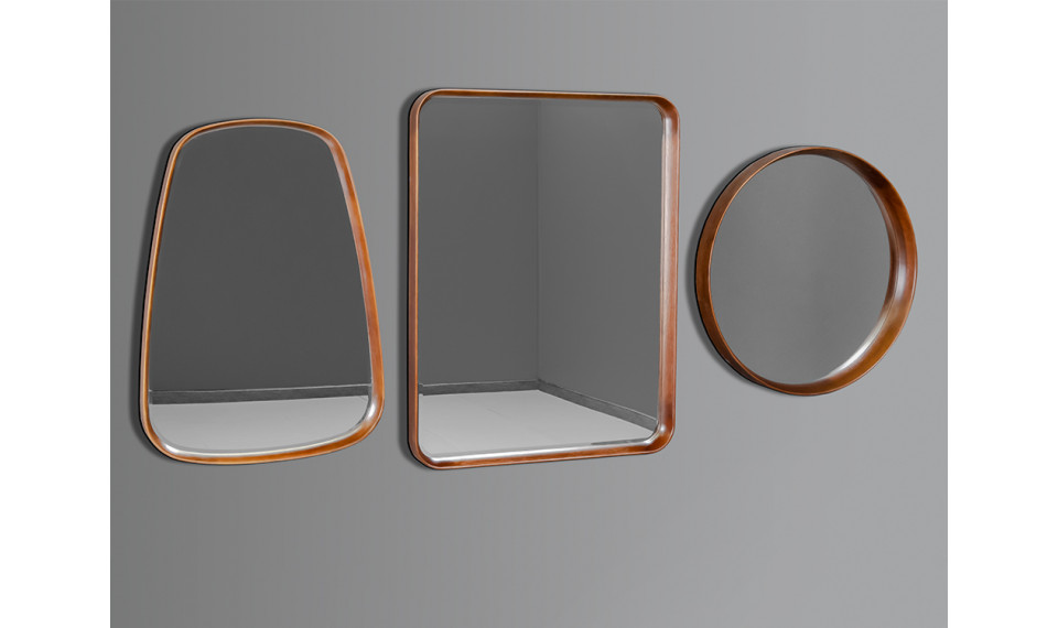 Mirror 10173-1B | Mirrors | ZIPhome.ee image 2