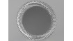 Mirror JSM463 | 100% Quality Mirror JSM463 | Mirrors | ZIPhome.ee image 2