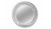 Mirror JSM463 | 100% Quality Mirror JSM463 | Mirrors | ZIPhome.ee image 1