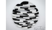 Mirror 12TM158 | Mirrors | ZIPhome.ee image 5