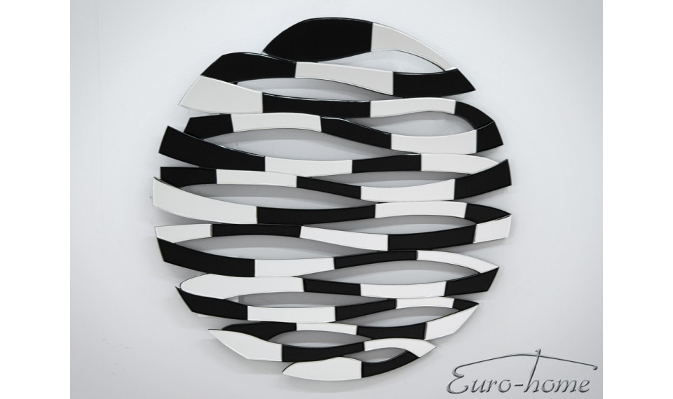 Mirror 12TM158 | Mirrors | ZIPhome.ee image 5