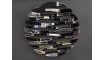 Mirror 12TM158 | Mirrors | ZIPhome.ee image 3