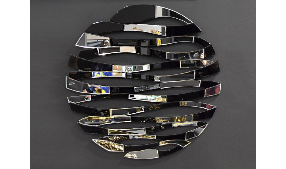 Mirror 12TM158 | Mirrors | ZIPhome.ee image 3