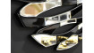 Mirror 12TM158 | Mirrors | ZIPhome.ee image 2