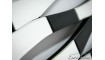 Mirror 12TM158 | Mirrors | ZIPhome.ee image 4