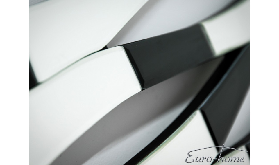 Mirror 12TM158 | Mirrors | ZIPhome.ee image 4