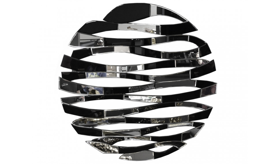 Mirror 12TM158 | Mirrors | ZIPhome.ee image 1