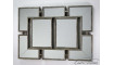 Peegel PU391D silver | Peeglid | ZIPhome.ee изображение 3