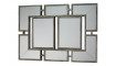 Peegel PU391D silver | Peeglid | ZIPhome.ee изображение 2