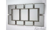 Peegel PU391C | Peeglid | ZIPhome.ee image 4