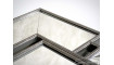 Peegel PU391C | Peeglid | ZIPhome.ee image 3