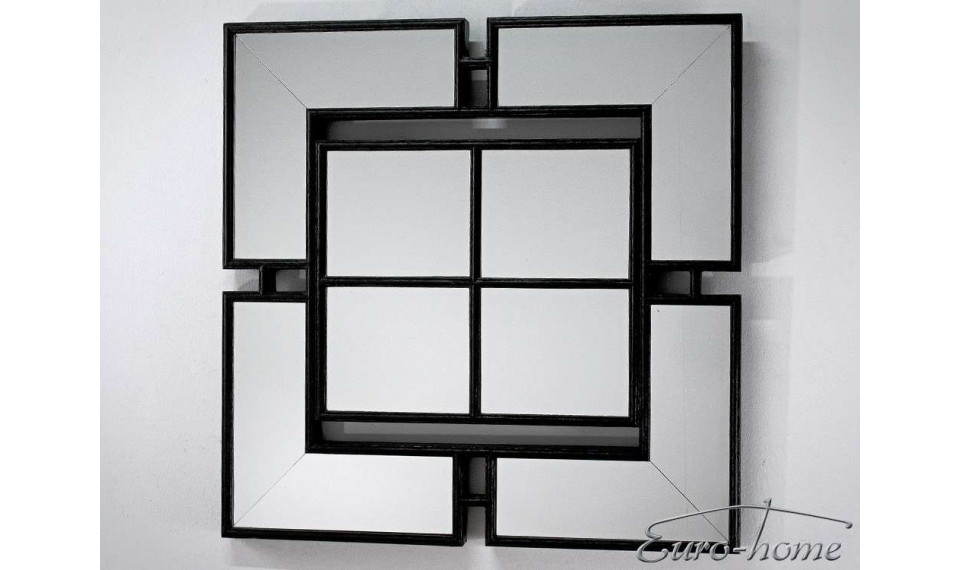 Peegel PU391B | Peeglid | ZIPhome.ee image 2