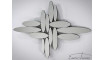 Mirror ATM146 | 100% Quality Mirror ATM146 | Mirrors | ZIPhome.ee image 2